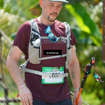 Runner Photo 5167985
