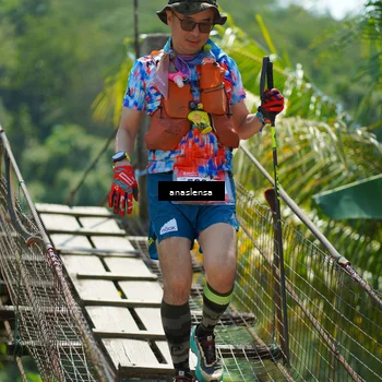 Runner Photo 5167986