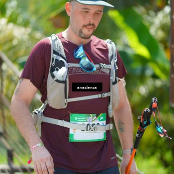 Runner Photo 5167987