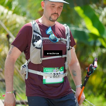 Runner Photo 5167988