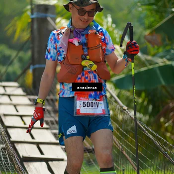 Runner Photo 5167989