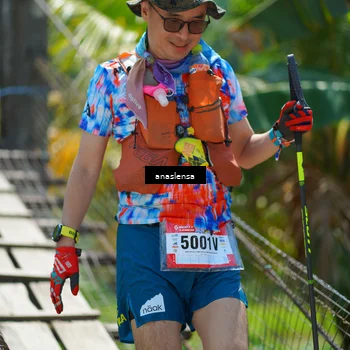 Runner Photo 5167990