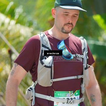 Runner Photo 5167991
