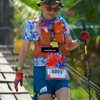 Runner Photo 5167992