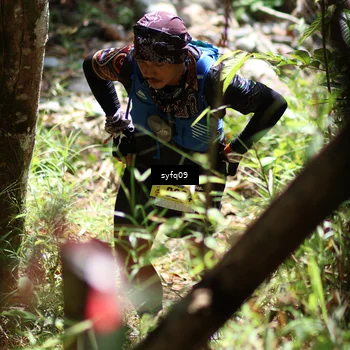 Runner Photo 5167993