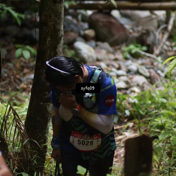 Runner Photo 5167994