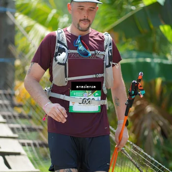 Runner Photo 5167995