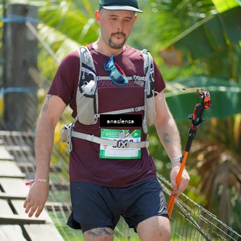 Runner Photo 5167996