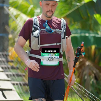 Runner Photo 5167997
