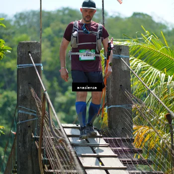 Runner Photo 5167998