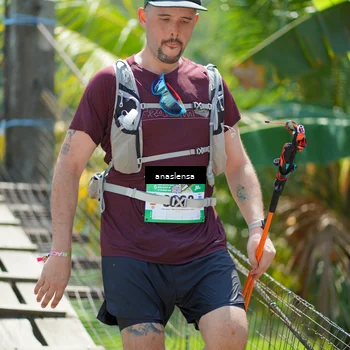 Runner Photo 5167999