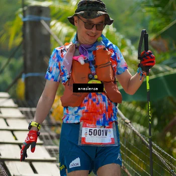 Runner Photo 5168000