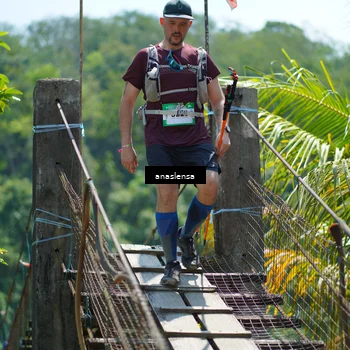 Runner Photo 5168001