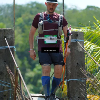 Runner Photo 5168002