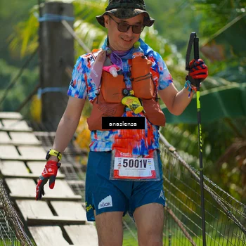 Runner Photo 5168003