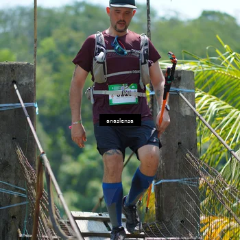 Runner Photo 5168005