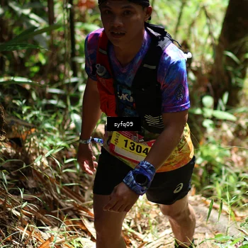 Runner Photo 5168006