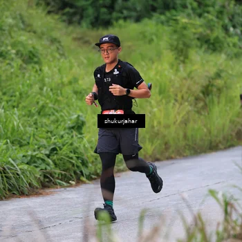 Runner Photo 5168008