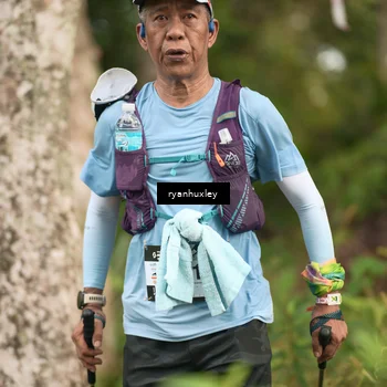 Runner Photo 5168009