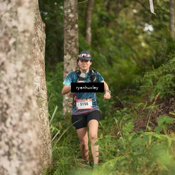 Runner Photo 5168010