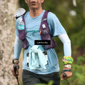 Runner Photo 5168011