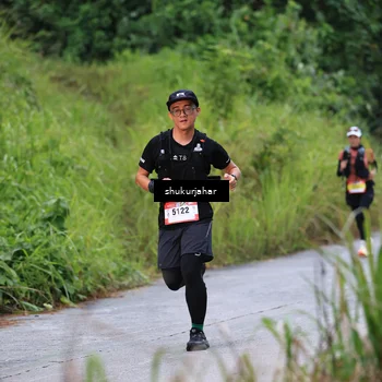 Runner Photo 5168012