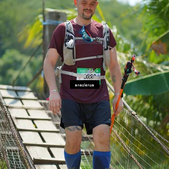 Runner Photo 5168013