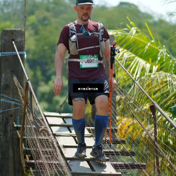 Runner Photo 5168014
