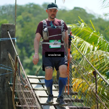 Runner Photo 5168016