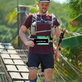 Runner Photo 5168017