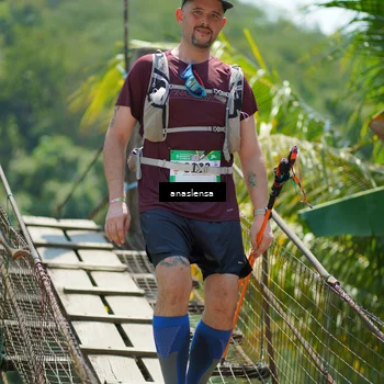 Runner Photo 5168018