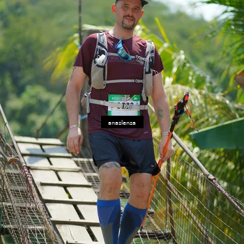 Runner Photo 5168019