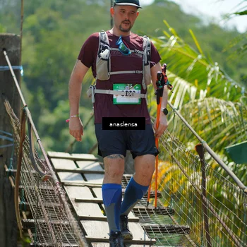Runner Photo 5168020