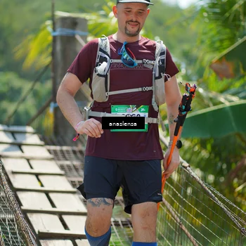Runner Photo 5168021