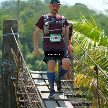 Runner Photo 5168022