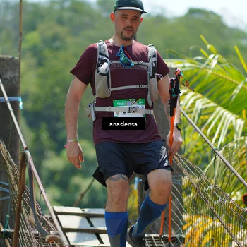 Runner Photo 5168023