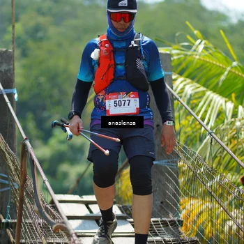 Runner Photo 5168024