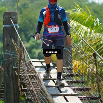 Runner Photo 5168025