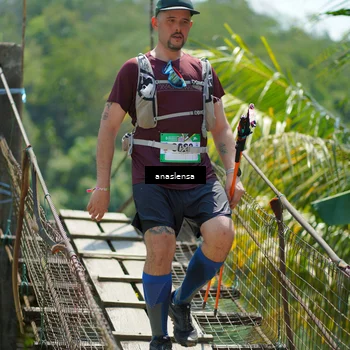 Runner Photo 5168026