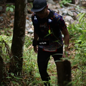 Runner Photo 5168027