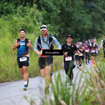 Runner Photo 5168029