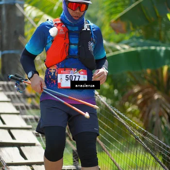 Runner Photo 5168030