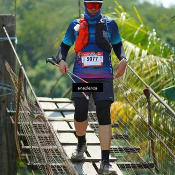 Runner Photo 5168031