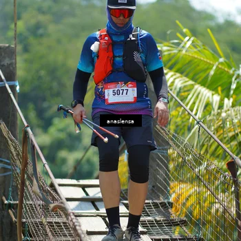 Runner Photo 5168032