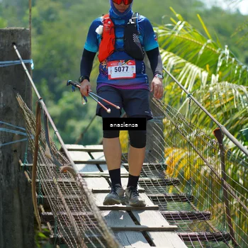 Runner Photo 5168033