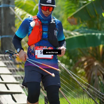 Runner Photo 5168034