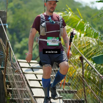 Runner Photo 5168035
