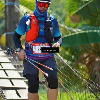 Runner Photo 5168037