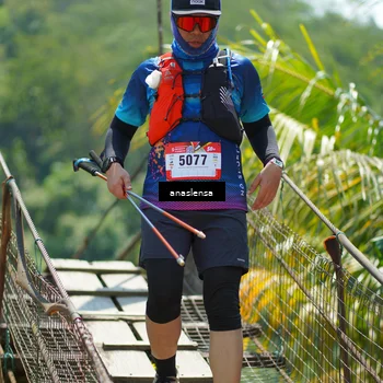 Runner Photo 5168038