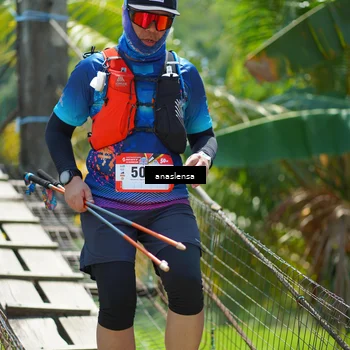 Runner Photo 5168039